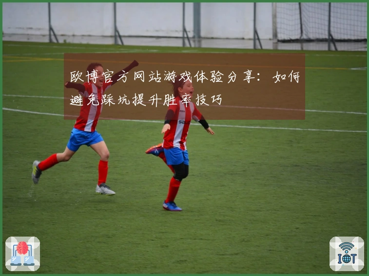 欧博官方网站游戏体验分享：如何避免踩坑提升胜率技巧